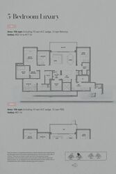 Yuan Ching Road (D22), Condominium #481258401